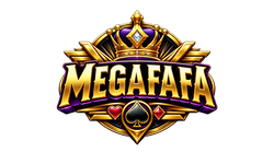 LOGO angsa77